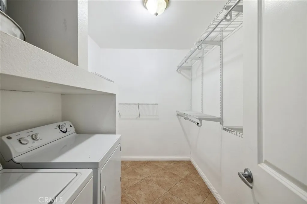 310 S Miraleste Drive 69, San Pedro, California 90732 home-pic-9